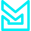 servermx