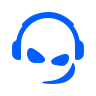 icon_138272311